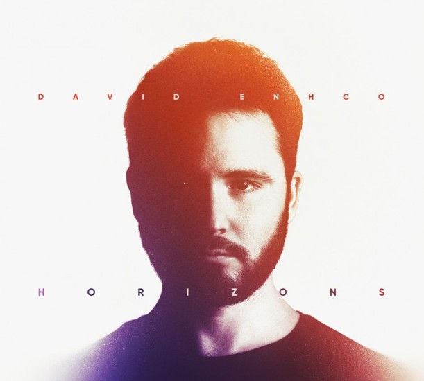 David Enhco - Horizons