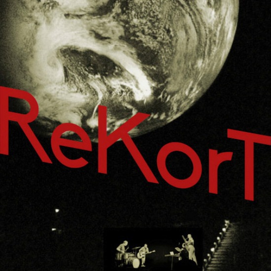 Rket: ReKorT