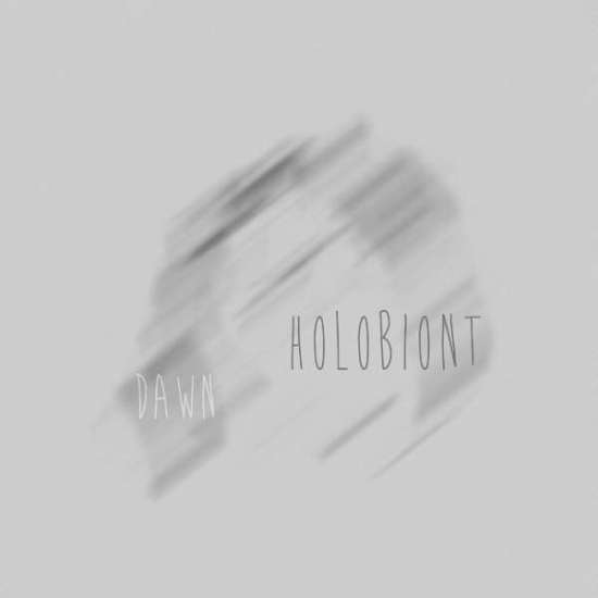 Holobiont: Dawn Holobiont: Dawn