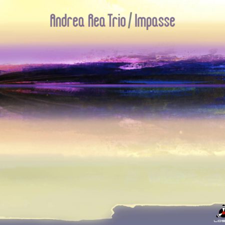 The Art of Jazz: Italy – new releases (1) The Art of Jazz: Italy – new releases (1)