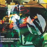 The Chronometer's Orchestra