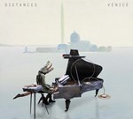Distances: Venice