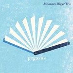 Johannes Bigge Trio – Pegasus