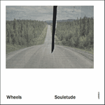 Wheels - Souletude (C. Loxhay)