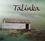 Talinka Quartet – Talinka