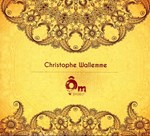 Christophe Wallemme - Ôm Project