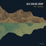 Jelle van Giel Group - The Journey