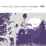 Charles Loos-Steve Houben: Comptines