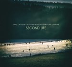 David Chevallier / Sébastien Boisseau / Christophe Lavergne: Second Life