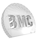 B.M.C.: un label à la forte identité