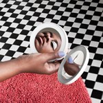 Cecile Mc Lorin Salvant - Dreams and Daggers