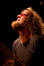 Oliver Schwerdt / Elan Pauer / Euphorium_freakestra