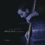 Giuseppe Millaci - Songbook