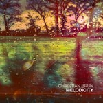 Christian Brun - Melodicity