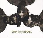 Vein plays Ravel