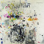 Linus + Okland/Van Heertum/Zach: Mono no aware