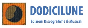 Dodicilune: : un label italien à découvrir Dodicilune: : un label italien à découvrir