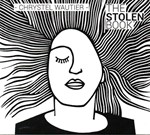 Chrystel Wautier – The Stolen Book