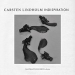 Carsten Lindholm – Indispiration
