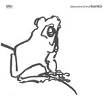 Alexandra Grimal - Kankû