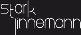 StarkLinnemann - Transcending Chopin Volume I (2015), II & III (2016) StarkLinnemann - Transcending Chopin Volume I (2015), II & III (2016)