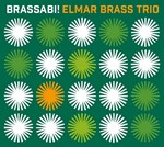 Elmar Brass Trio: Brassabi