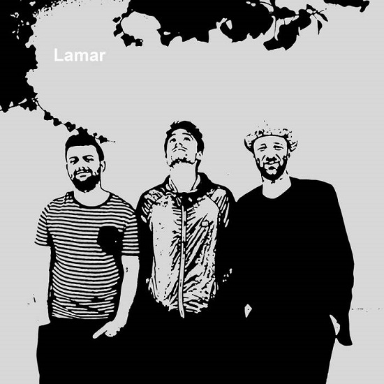 Lamar - Lamar Lamar - Lamar