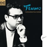 Tzumo - Hungarian Folk Songs