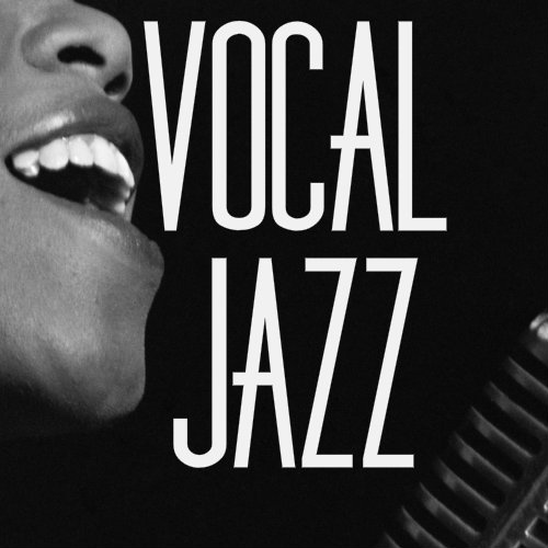 Jazz vocal: Sonia Cat-Berro et Sarah Lancman Jazz vocal: Sonia Cat-Berro et Sarah Lancman