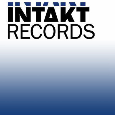 Intakt: nouveautés