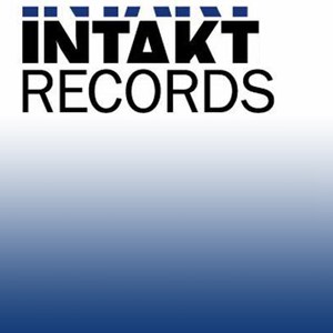 Intakt Records im Loft/Köln