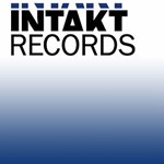 Intakt Records, label de Zurich, possède un catalogue qui défriche volontiers les sentiers de traverses