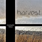 Clover Trio - Harvest