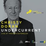 Christy Doran - Undercurrent / Live at Theater Gütersloh