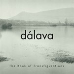 Dálava – The Book Of Transfigurations