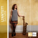 Linntett (Kira Linn) - Nature (fdp)