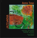 Akira Tana - Jazzanova
