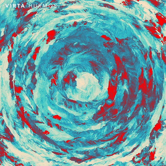 Virta - Hurmos Virta - Hurmos