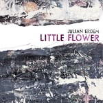 Julian Erdem - Little Flower
