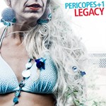 Pericopes +1 – Legacy