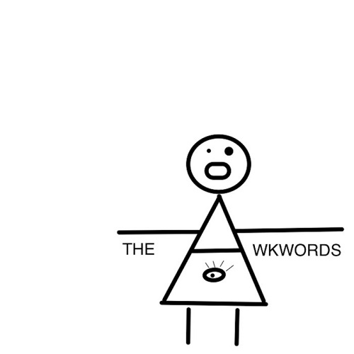 The AwkWords The AwkWords