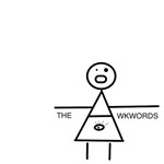 The AwkWords