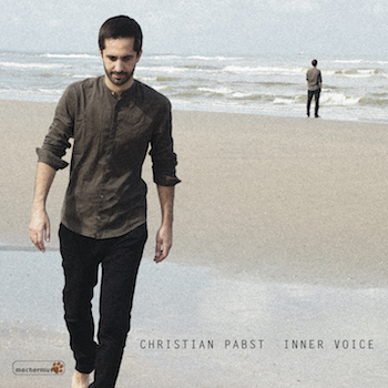 Christian Pabst Trio - Inner Voice