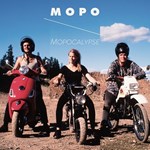MOPO – Mopocalypse