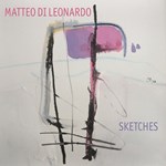 Matteo Di Leonardo - Sketches