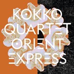 Kokko 4t - Orient Express